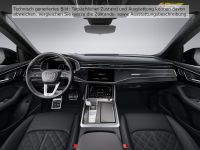 Audi Q8 - Vorschau Bild 10