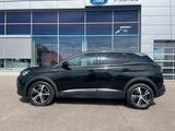 Peugeot 3008 1.2 PureTech 130 Allure GT-LINE*RFK*NAVI*SH - Peugeot 3008 von privat