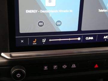 Volkswagen T7 Transporter 2.0TDI 110kW KR LED KAMERA AHK