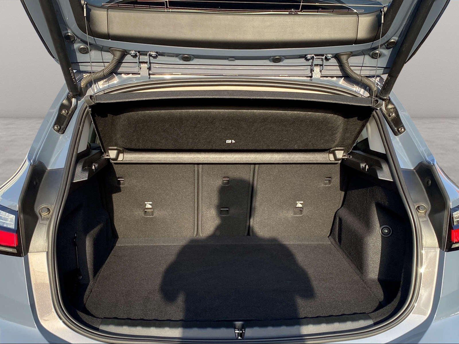 BMW 220 Active Tourer - Bild 11