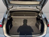 BMW 220 Active Tourer - Vorschau Bild 11