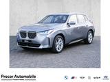 BMW X3 30e xDrive | PREMIUMPAKET | AHK | INNOVATIONS - BMW X3 mit Hybrid-Antrieb: Geländewagen