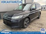 Volkswagen "Style" LIEFERUNG KOSTENLOS! 1.5 TSI 115PS DS...