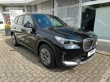 BMW iX1 eDrive20 +ParkAss +RFK +SHZ +Standheiz +LED - BMW iX1 eDrive20 Gebrauchtwagen