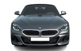 BMW Z4 sDrive 20i 197PS  M Sport P., Adaptiv-LED - BMW Z4 New cars in Berlin