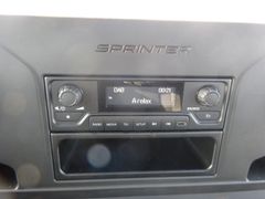 Fahrzeugbild-Thumbnail