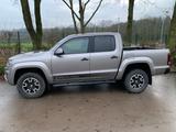 Volkswagen  Amarok  3.0 TDI V6 CANYON  - Volkswagen Amarok in Köln