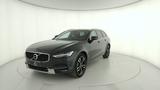 Volvo VOLVO V90 Cross Country 2.0 d5 pro awd geartroni - Volvo V90 Cross Country aus 2018