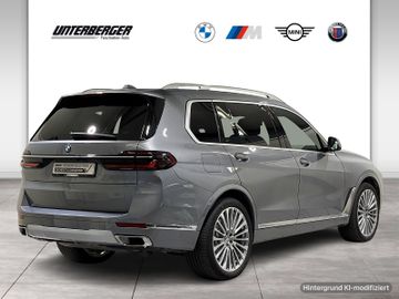 BMW X7 - 3
