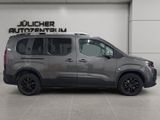 Peugeot Rifter Allure L2 Active Pack , 7-Sitzer, 2.Hand - Peugeot Rifter Gebrauchtwagen