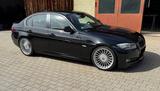 ALPINA B3s BiTurbo Top Zustand B3 s - ALPINA B3: B3s