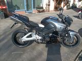 Suzuki B King  - SUZUKI B KING