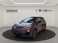 Leapmotor Andere - Vorschau Bild 2