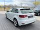 A3 Sportback 40 e-tron sport