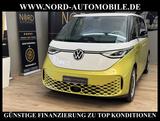 Volkswagen ID.Buzz PRO *UPE:81*AHK*20ZOLL*KAM*ACC* - Volkswagen ID. Buzz aus 2024