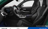 BMW M3 Competion xDrive Touring / NP= 113.310,- / - BMW M3 Jahreswagen