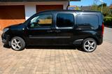 Mercedes-Benz Citan Extra Lang  - gebrauchte Mercedes-Benz Citan aus dem Jahr 2016