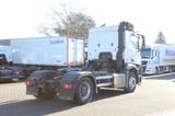 Mercedes-Benz  Antos 1842 / Anhähgerkupplung/ ACC/ nur 330Tkm! - Angebote