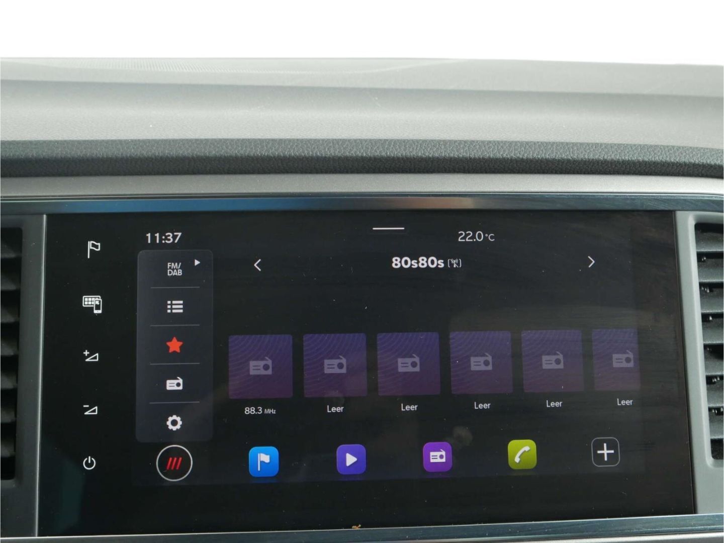 Seat Ateca - Bild 22