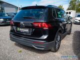 Volkswagen Tiguan 2.0 TDI Life LED /AHK/ ACC/ Rear View - Volkswagen Tiguan in Nürnberg