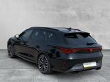 Cupra Leon SPORTSTOURER VZ 2.0 TSI DSG 4DRIVE MATRIX - Autos mit Tageszulassung