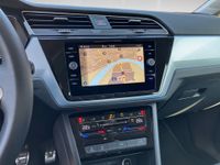 Volkswagen Touran - Vorschau Bild 12