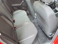 Volkswagen Polo - Vorschau Bild 15