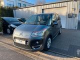 Citroën C3 Picasso Tendance Neu Tüv/Inspection - Citroën C3