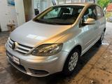 Volkswagen Golf Plus Comfortline - Volkswagen Golf Plus aus 2006
