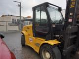Yale GDP-80-VX TYP24164 - Yale LKWs