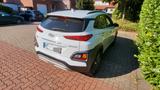 Hyundai KONA 1.6 T-GDI Premium DCT 2WD Premium - Hyundai KONA Gebrauchtwagen in Hannover