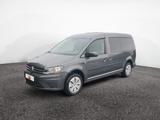 Volkswagen Caddy 1.5 TSI - Angebote
