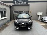 Renault Scenic III Limited  1.HAND - Renault Scenic aus 2015