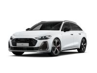 Audi A5 - Vorschau Bild 4