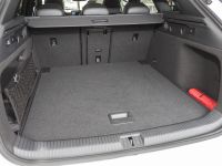 Volkswagen ID.7 - Vorschau Bild 21