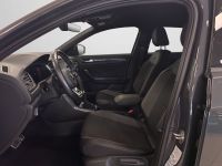 Volkswagen T-Roc - Vorschau Bild 12