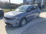 Opel Corsa F 1.2 Turbo Edition LED+SHZ+PDC+Facelift