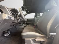 Audi A1 - Vorschau Bild 14