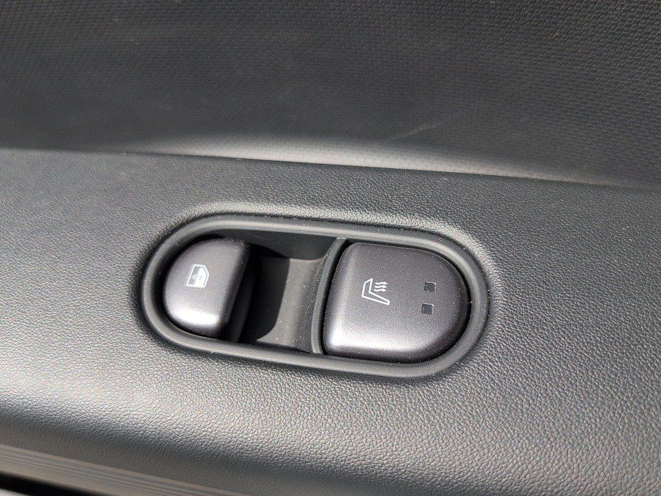 Hyundai IONIQ 5 – Bild 22