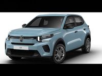 Citroën C3 - Vorschau Bild 2