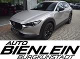 Mazda CX-30 2.5 140PS 6AG Homura Voll-LED Navi Kamera  - Mazda CX-30 Neuwagen
