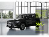 Mercedes-Benz GLB 200 #INKL. WKR #7-SITZER #KAM #PDC #SHZ #LED - Mercedes-Benz New cars: Geländewagen