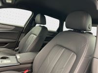 Audi A6 - Vorschau Bild 10