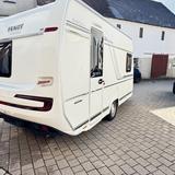 Fendt FHS 390 - Fendt 390