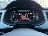 Seat Leon ST Style 4Drive Pano Car Play AHK Virtual - Seat Leon: Pl