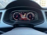 Seat Leon ST Style 4Drive Pano Car Play AHK Virtual - Seat Leon Gebrauchtwagen in Rostock