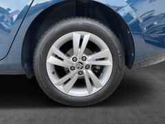 SKODA Fabia Combi Style LED PDC Kamera SHZ ACC Kessy SKODA Fabia Combi Style LED PDC Kamera SHZ ACC Kessy