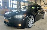 BMW 335D Coupe E92 Stage 2 350PS sauber! Tüv 3.Hd - BMW E92 - BMW 3er Reihe