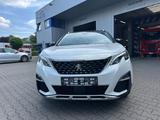 Peugeot 5008 Allure - Peugeot 5008 in Aachen