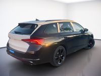 Skoda Octavia - Vorschau Bild 4